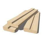 Juego-Marco-Puerta-Pino-Finger-30-x-90-cm-Arauco-13060_1