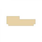 Juego-Marco-Puerta-Pino-Finger-30-x-90-cm-Arauco-13060_2