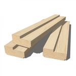 Juego-Marco-Puerta-Pino-Finger-40-x-90-cm-Arauco-13061_1