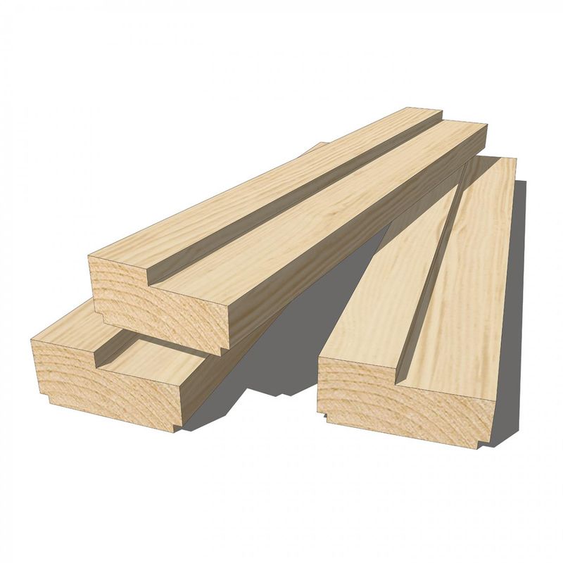 Juego-Marco-Puerta-Pino-Finger-40-x-90-cm-Arauco-13061_1