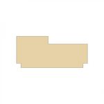 Juego-Marco-Puerta-Pino-Finger-40-x-90-cm-Arauco-13061_2