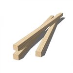 Junquillo-Recto-Pino-Finger-19-x-19-mm-x-3-metros-25610_1