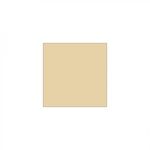 Junquillo-Recto-Pino-Finger-19-x-19-mm-x-3-metros-25610_2