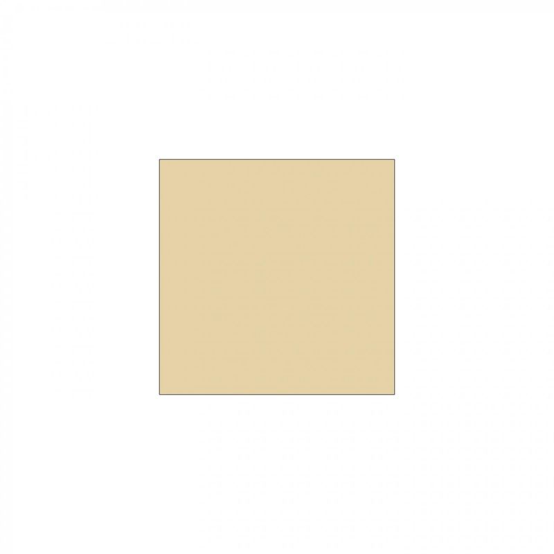Junquillo-Recto-Pino-Finger-19-x-19-mm-x-3-metros-25610_2