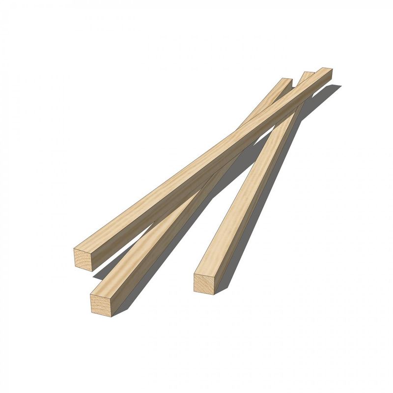 Junquillo-Recto-Pino-finger-13-x-13-mm-x-3-metros-25609_1