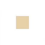 Junquillo-Recto-Pino-finger-13-x-13-mm-x-3-metros-25609_2