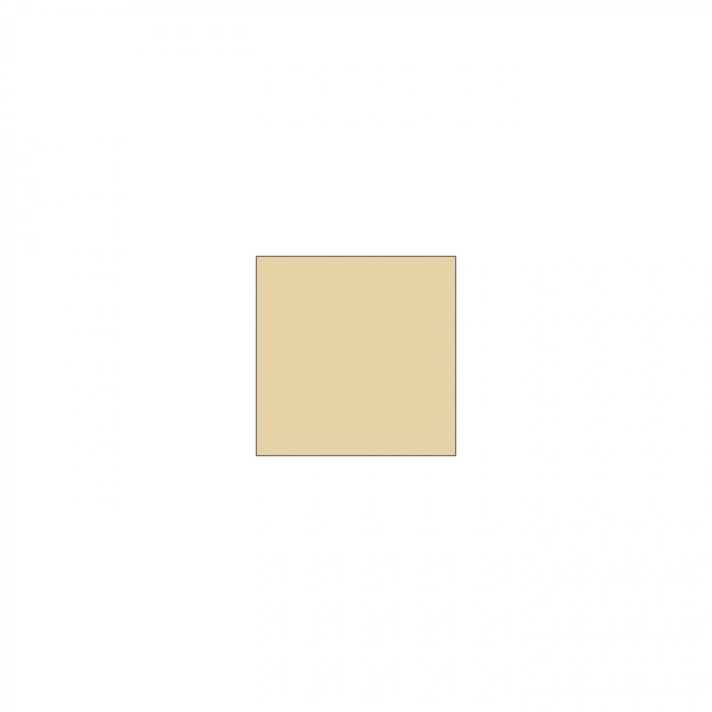 Junquillo-Recto-Pino-finger-13-x-13-mm-x-3-metros-25609_2