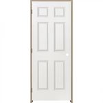 Kit-Puerta-Sinfonia-70x200-cm-Apertura-Derecha-HDF-Prepintada-Blanco-210620_1