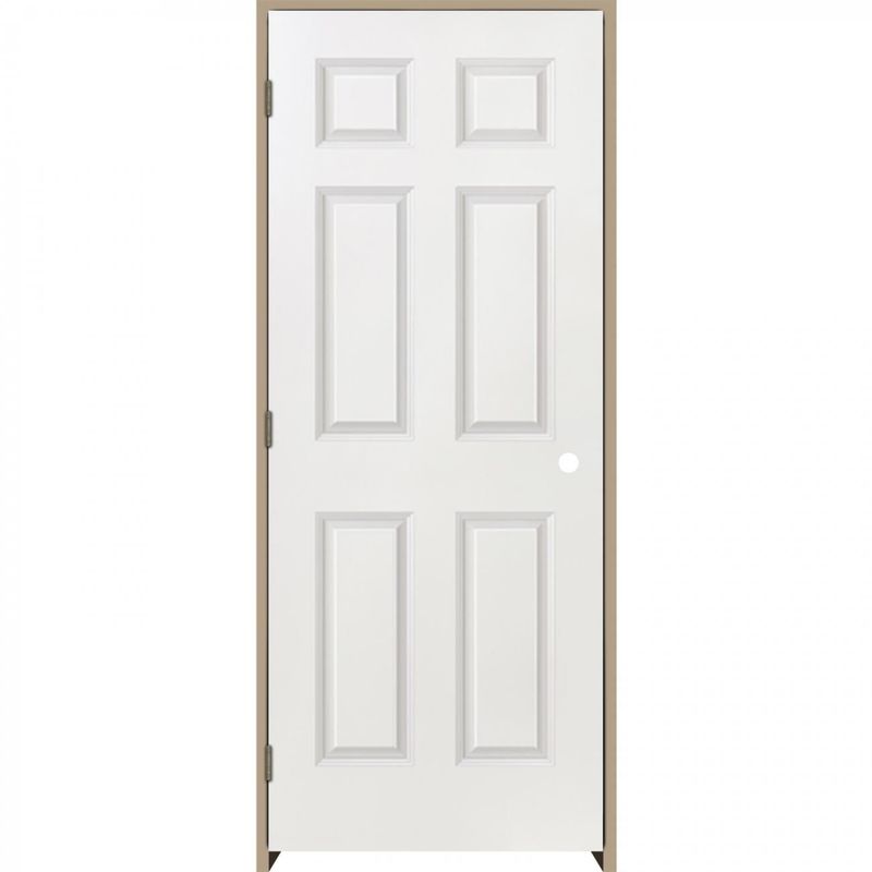 Kit-Puerta-Sinfonia-70x200-cm-Apertura-Derecha-HDF-Prepintada-Blanco-210620_1