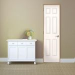 Kit-Puerta-Sinfonia-70x200-cm-Apertura-Derecha-HDF-Prepintada-Blanco-210620_2
