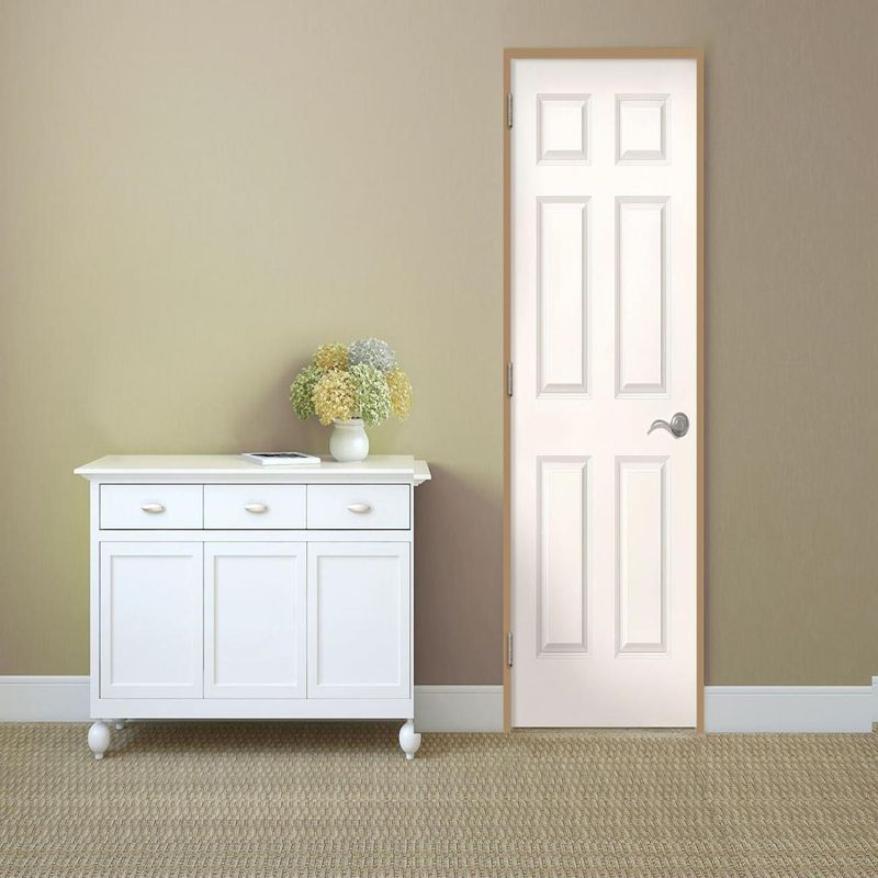 Kit-Puerta-Sinfonia-70x200-cm-Apertura-Derecha-HDF-Prepintada-Blanco-210620_2