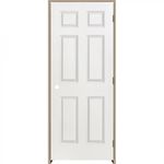 Kit-Puerta-Sinfonia-70x200-cm-Apertura-Izquierda-HDF-Prepintada-Blanco-210621_1