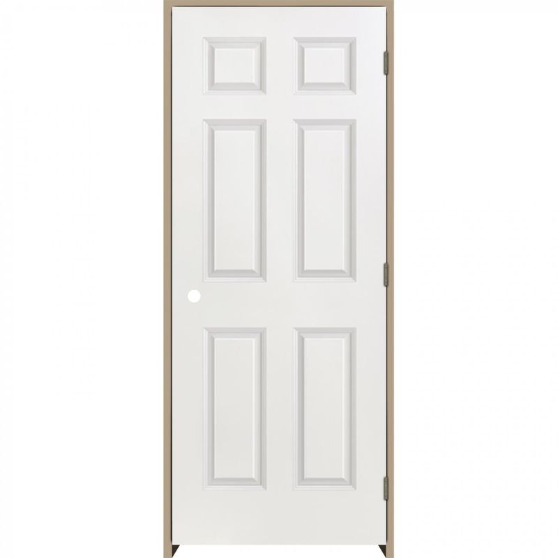 Kit-Puerta-Sinfonia-70x200-cm-Apertura-Izquierda-HDF-Prepintada-Blanco-210621_1
