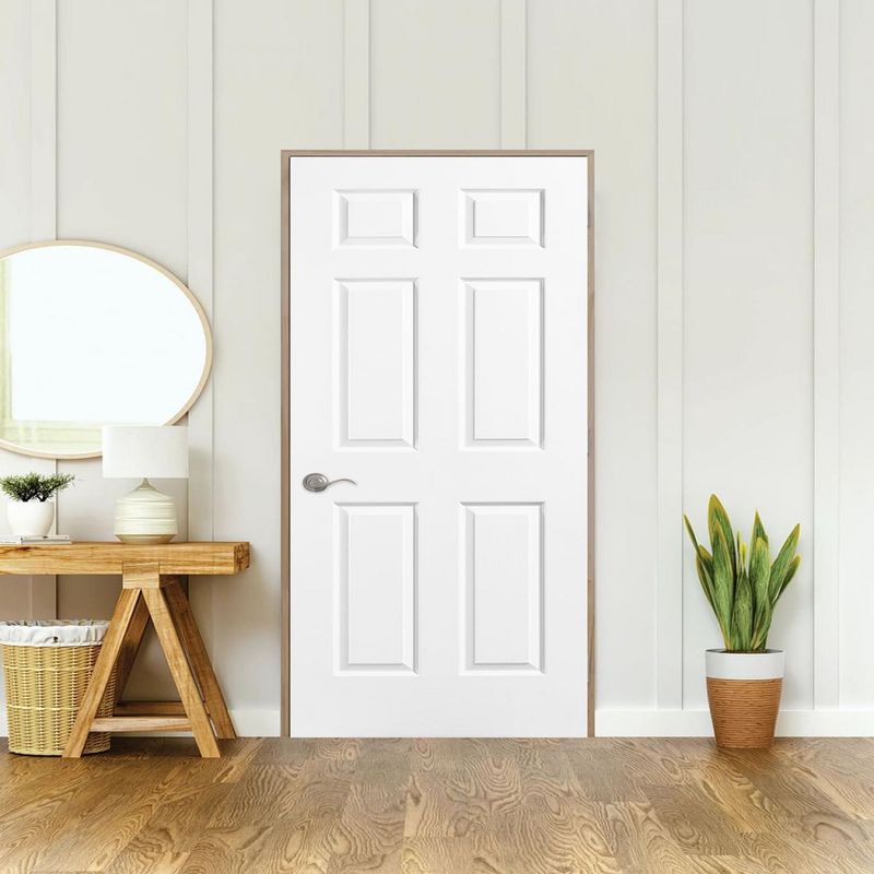 Kit-Puerta-Sinfonia-70x200-cm-Apertura-Izquierda-HDF-Prepintada-Blanco-210621_2