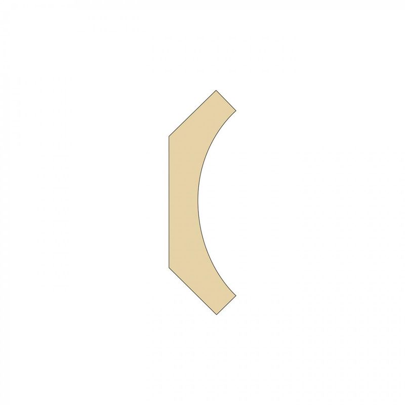 Media-Cana-Pino-Finger-19-x-19-mm-x-3-metros-13008_2