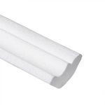 Moldura-Maf-35x30-mm-3-m-Poliestireno-41841_1