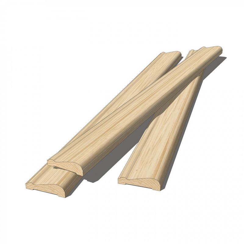 Pilastra-Pino-Finger-13-x-3-mm-x-3-metros-25614_1