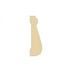 Pilastra-Pino-Finger-13-x-3-mm-x-3-metros-25614_2