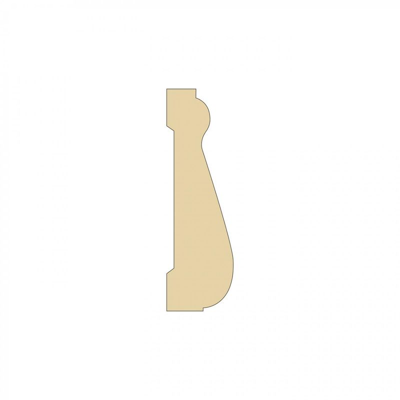 Pilastra-Pino-Finger-13-x-3-mm-x-3-metros-25614_2