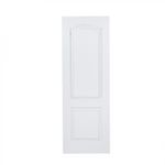 Puerta-Prestige-60x200-cm-HDF-Prepintada-Blanco-35581_1