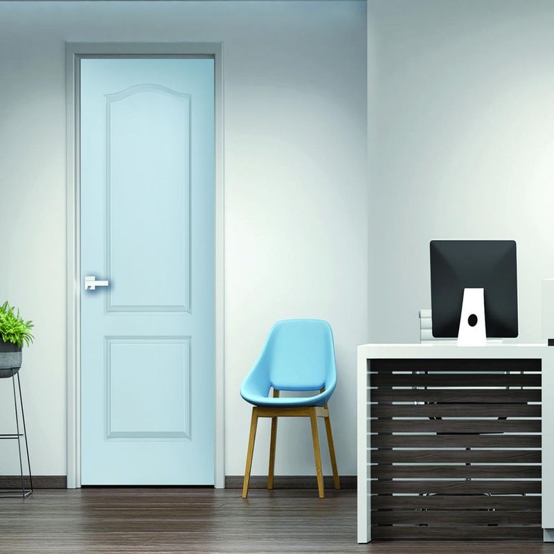 Puerta-Prestige-70x200-cm-HDF-Prepintada-Blanco-21782_2
