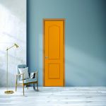 Puerta-Prestige-75x200-cm-HDF-Prepintada-Blanco-22350_2