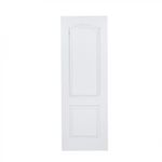 Puerta-Prestige-80x200-cm-HDF-Prepintada-Blanco-21783_1