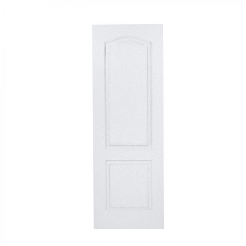 Puerta-Prestige-80x200-cm-HDF-Prepintada-Blanco-21783_1