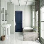 Puerta-Prestige-80x200-cm-HDF-Prepintada-Blanco-21783_2