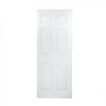 Puerta-Sinfonia-60x200-cm-HDF-Prepintada-Blanco-42860_1