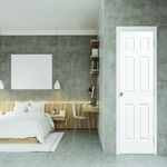 Puerta-Sinfonia-60x200-cm-HDF-Prepintada-Blanco-42860_2