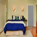 Puerta-Sinfonia-65x200-cm-HDF-Prepintada-Blanco-42861_2