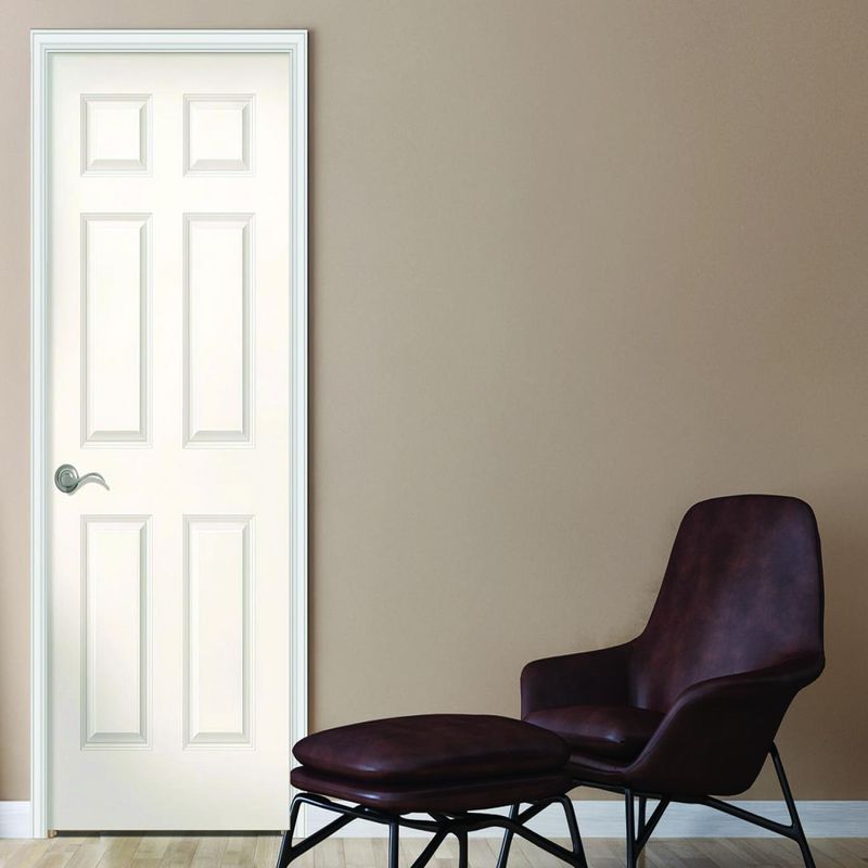 Puerta-Sinfonia-70x200-cm-HDF-Prepintada-Blanco-42862_2