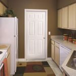 Puerta-Sinfonia-75x200-cm-HDF-Prepintada-Blanco-21780_2
