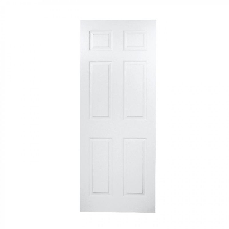 Puerta-Sinfonia-80x200-cm-HDF-Prepintada-Blanco-21781_1