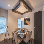 Puerta-Sinfonia-80x200-cm-HDF-Prepintada-Blanco-21781_2