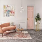 Puerta-Sinfonia-90x200-cm-HDF-Prepintada-Blanco-42864_2