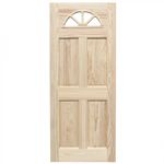 Puerta-Pino-Clear-Exterior-Asturiana-75-X-200-Cm-111566_1