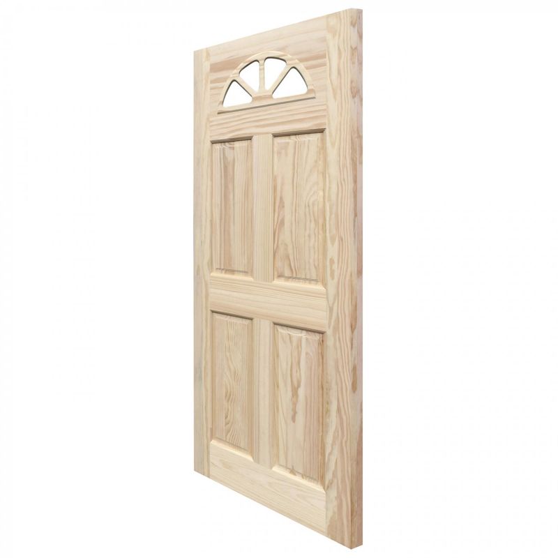 Puerta-Pino-Clear-Exterior-Asturiana-75-X-200-Cm-111566_2