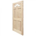Puerta-Pino-Clear-Exterior-Asturiana-80-X-200-Cm-111567_2