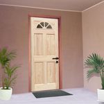 Puerta-Pino-Clear-Exterior-Asturiana-80-X-200-Cm-111567_3