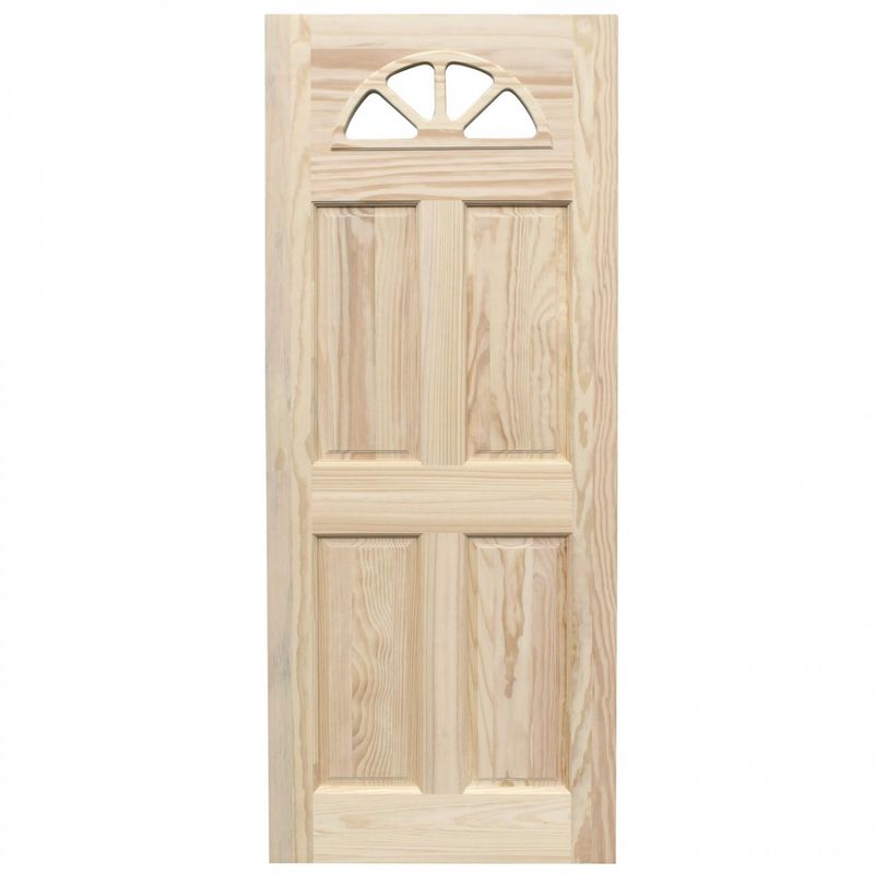 Puerta-Pino-Clear-Exterior-Asturiana-90-X-200-Cm-111569_1