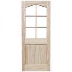 Puerta-Clear-Colico-70x200-cm-Pino-Radiata-111570_1