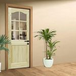 Puerta-Clear-Colico-70x200-cm-Pino-Radiata-111570_3