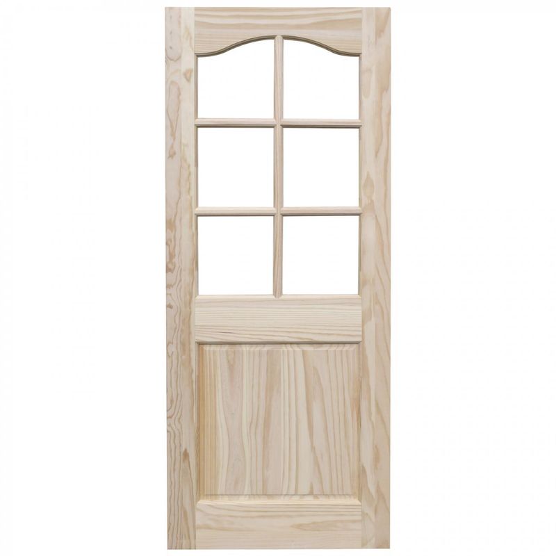 Puerta-Pino-Clear-Exterior-Colico-75-X-200-Cm-111571_1