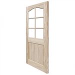 Puerta-Pino-Clear-Exterior-Colico-75-X-200-Cm-111571_2