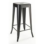 Piso-Bar-Industrial-Negro-245413_1.jpg