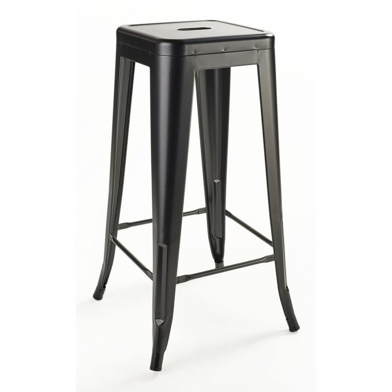 Piso-Bar-Industrial-Negro-245413_1.jpg
