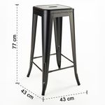 Piso-Bar-Industrial-Negro-245413_2.jpg