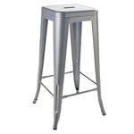 Piso-Bar-Industrial-Silver-245414_1.jpg